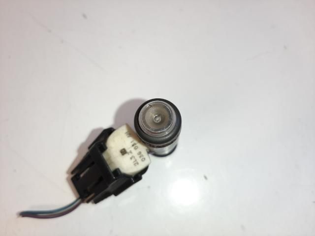 bontott SEAT IBIZA IV Porlasztó (1 db)