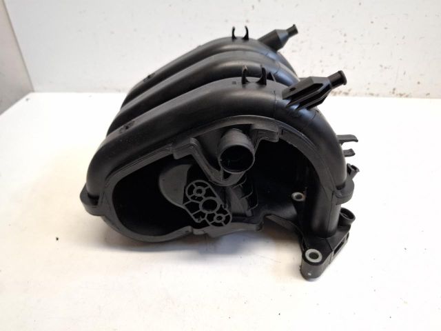 bontott SEAT IBIZA IV Szívósor