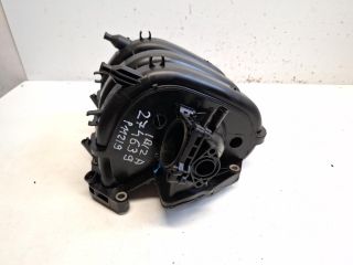 bontott SEAT IBIZA IV Szívósor