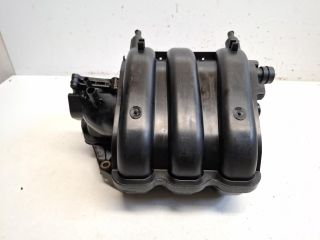 bontott SEAT IBIZA IV Szívósor