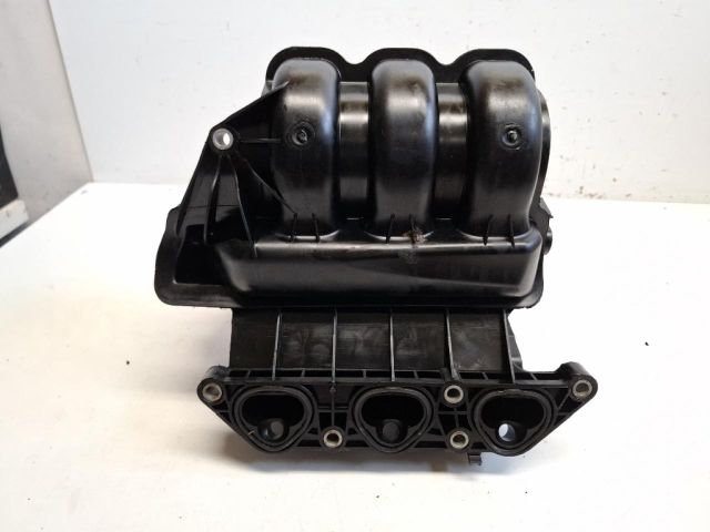 bontott SEAT IBIZA IV Szívósor