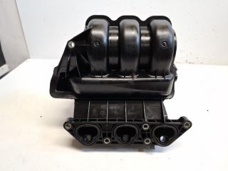 bontott SEAT IBIZA IV Szívósor