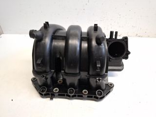 bontott SEAT IBIZA IV Szívósor