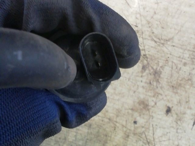 bontott SEAT IBIZA IV Tankszellőztető Szelep