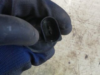 bontott SEAT IBIZA IV Tankszellőztető Szelep