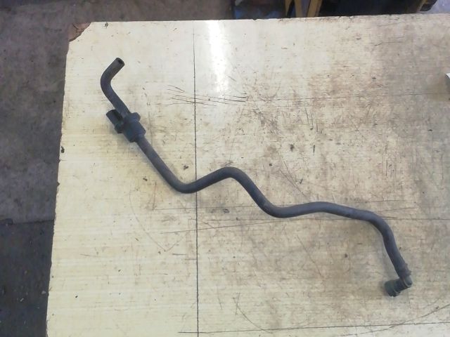 bontott SEAT IBIZA IV Tankszellőztető Szelep