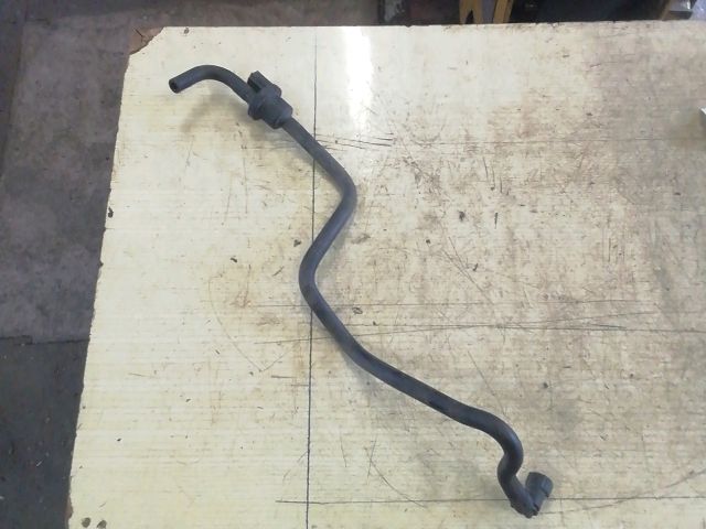 bontott SEAT IBIZA IV Tankszellőztető Szelep