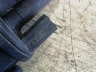 bontott SEAT IBIZA IV Tankszellőztető Szelep