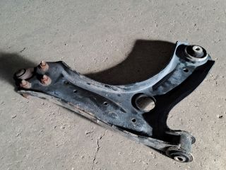 bontott SEAT IBIZA IV Bal első Lengőkar