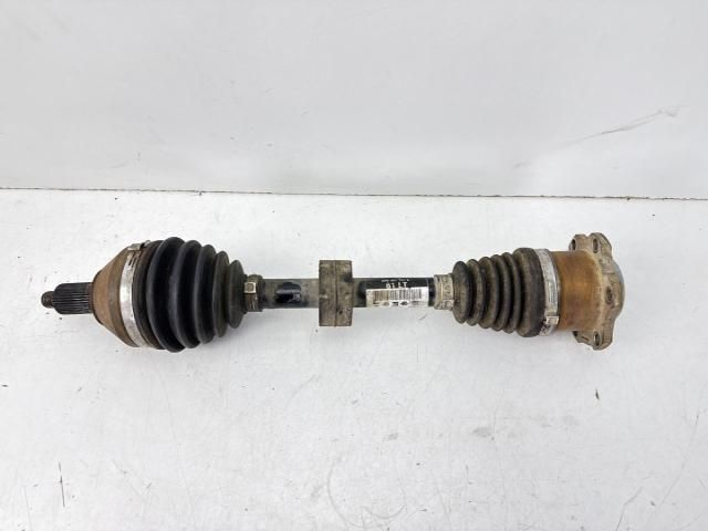 bontott SEAT IBIZA IV Bal Féltengely