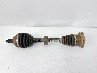 bontott SEAT IBIZA IV Bal Féltengely