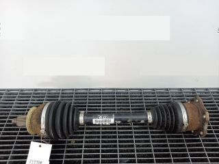 bontott SEAT IBIZA IV Bal Féltengely