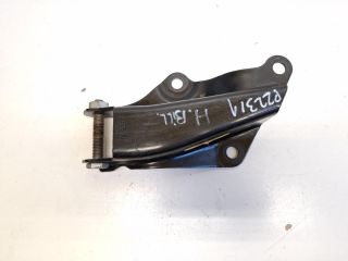 bontott SEAT IBIZA IV Billenésgátló Bak