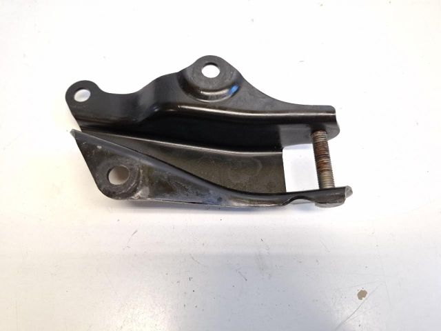 bontott SEAT IBIZA IV Billenésgátló Bak