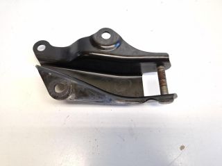 bontott SEAT IBIZA IV Billenésgátló Bak