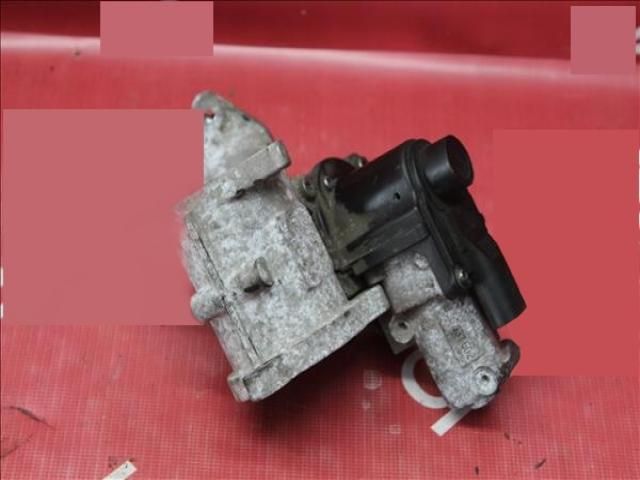 bontott SEAT IBIZA IV EGR / AGR Szelep