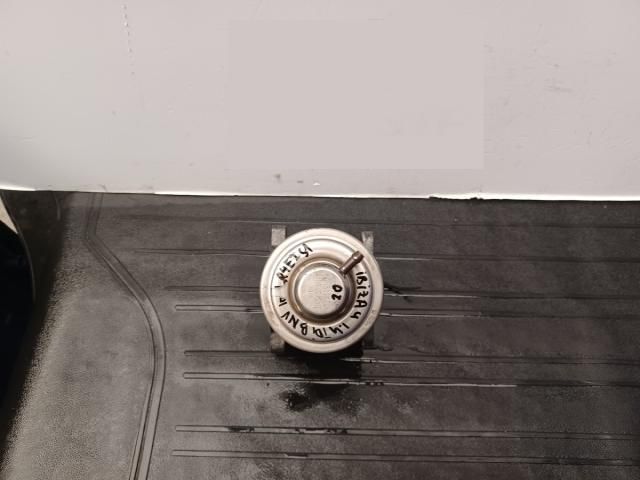 bontott SEAT IBIZA IV EGR / AGR Szelep