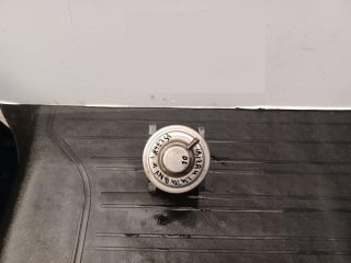 bontott SEAT IBIZA IV EGR / AGR Szelep