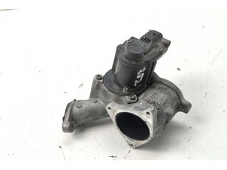 bontott SEAT IBIZA IV EGR / AGR Szelep