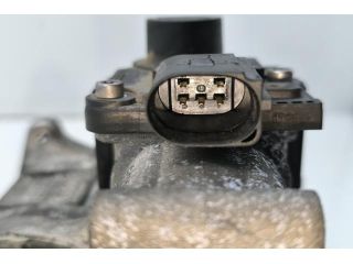 bontott SEAT IBIZA IV EGR / AGR Szelep