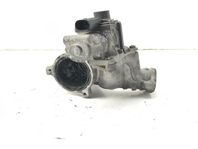 bontott SEAT IBIZA IV EGR / AGR Szelep