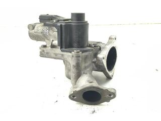 bontott SEAT IBIZA IV EGR / AGR Szelep