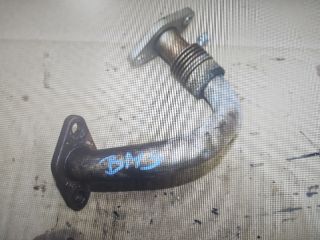 bontott SEAT IBIZA IV EGR Hűtő Cső