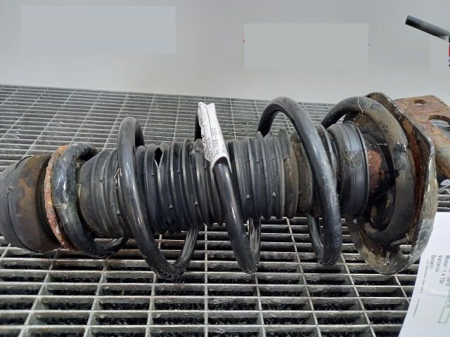 bontott SEAT IBIZA IV Első Rugó