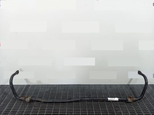 bontott SEAT IBIZA IV Első Vízszintes Stabilizátor Rúd