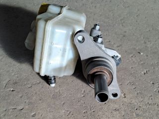 bontott SEAT IBIZA IV Főfékhenger