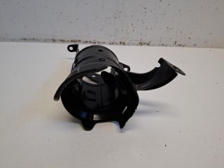 bontott SEAT IBIZA IV Gázolajszűrő Ház