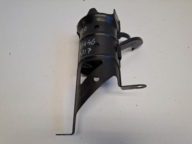 bontott SEAT IBIZA IV Gázolajszűrő Ház