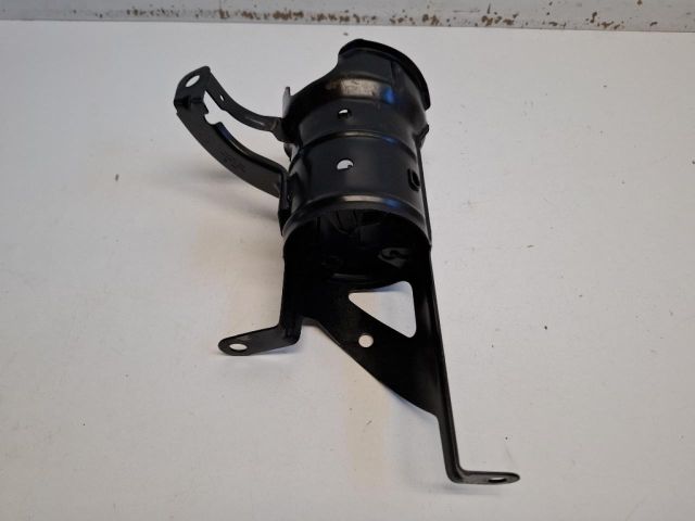 bontott SEAT IBIZA IV Gázolajszűrő Ház