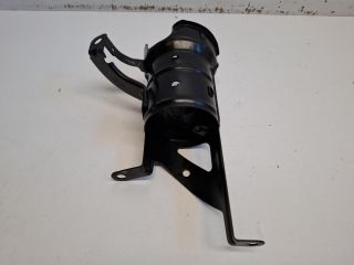 bontott SEAT IBIZA IV Gázolajszűrő Ház