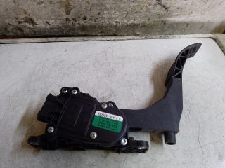bontott SEAT IBIZA IV Gázpedál (Elektromos)