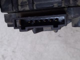 bontott SEAT IBIZA IV Gázpedál (Elektromos)