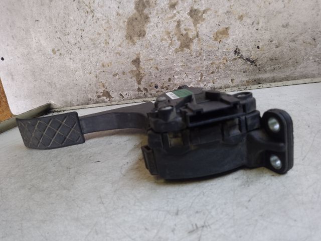 bontott SEAT IBIZA IV Gázpedál (Elektromos)