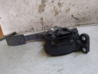 bontott SEAT IBIZA IV Gázpedál (Elektromos)