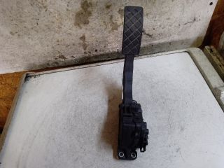 bontott SEAT IBIZA IV Gázpedál (Elektromos)