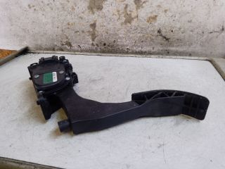 bontott SEAT IBIZA IV Gázpedál (Elektromos)