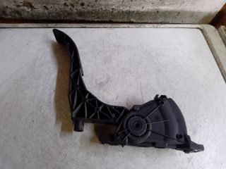 bontott SEAT IBIZA IV Gázpedál (Elektromos)