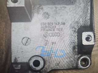 bontott SEAT IBIZA IV Generátor Tartó Bak