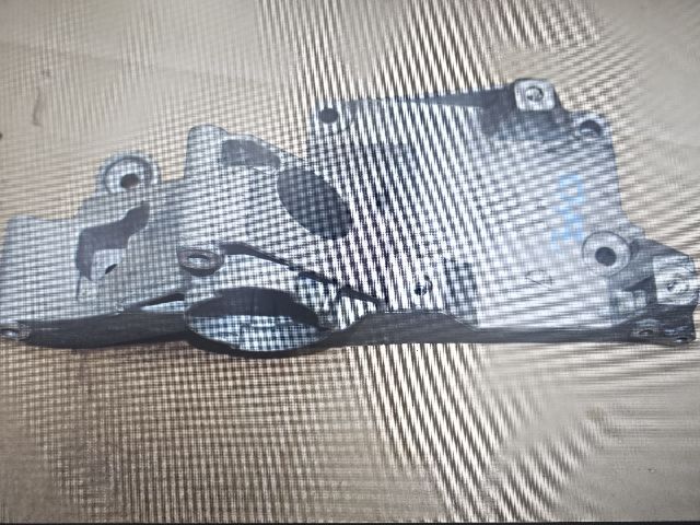 bontott SEAT IBIZA IV Generátor Tartó Bak