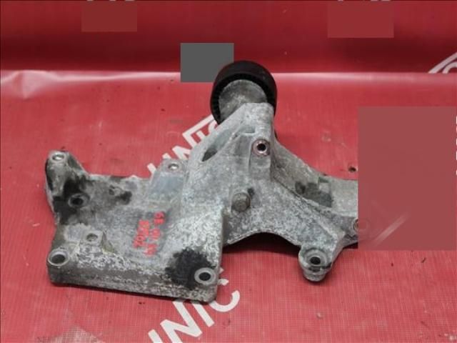 bontott SEAT IBIZA IV Generátor Tartó Bak