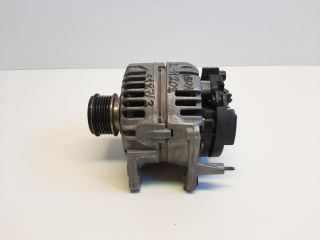 bontott SEAT IBIZA IV Generátor