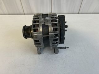 bontott SEAT IBIZA IV Generátor