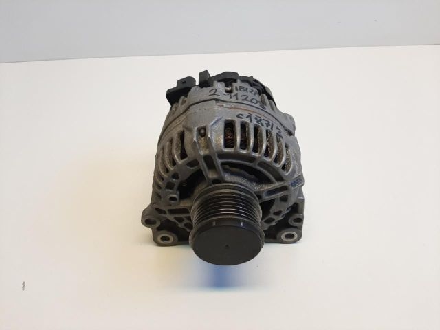 bontott SEAT IBIZA IV Generátor