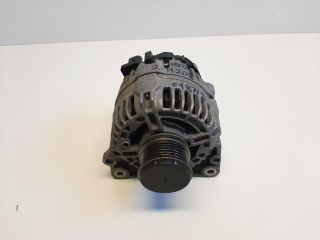 bontott SEAT IBIZA IV Generátor