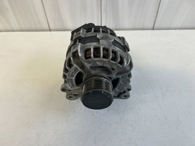 bontott SEAT IBIZA IV Generátor