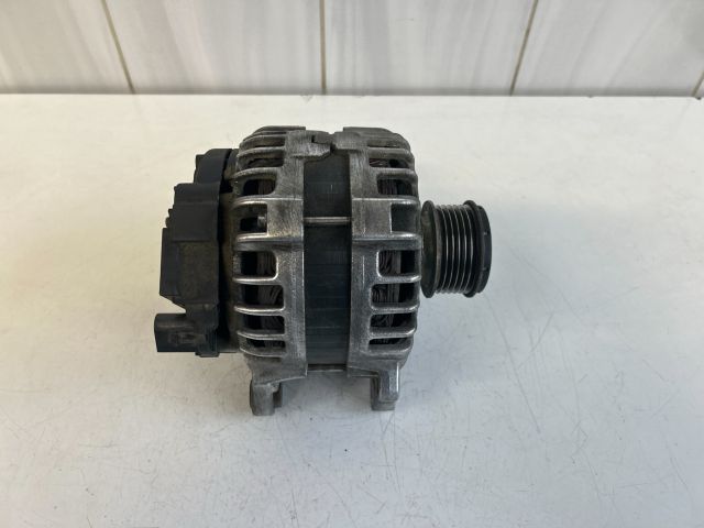 bontott SEAT IBIZA IV Generátor